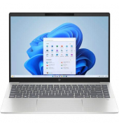 Pavilion Plus 14-ey0077ng Notebook 35,6 cm (14,0 Zoll), 16 GB RAM, 1 TB SSD, AMD Ryzen 7 7840U