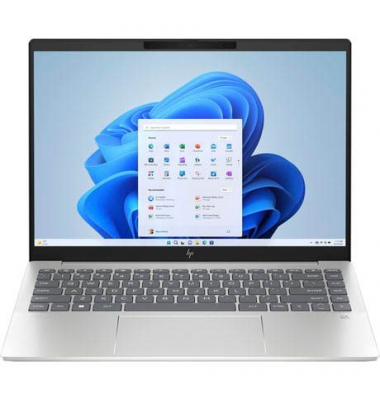 Pavilion Plus 14-ey0077ng Notebook 35,6 cm (14,0 Zoll), 16 GB RAM, 1 TB SSD, AMD Ryzen 7 7840U
