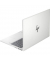 Pavilion Plus 14-ey0077ng Notebook 35,6 cm (14,0 Zoll), 16 GB RAM, 1 TB SSD, AMD Ryzen 7 7840U