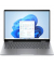 OmniBook Ultra 14-fd0097ng Convertible Notebook 35,6 cm (14,0 Zoll), 32 GB RAM, 1 TB SSD, Intel Ultra™ 7 155U