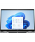 OmniBook Ultra 14-fd0097ng Convertible Notebook 35,6 cm (14,0 Zoll), 32 GB RAM, 1 TB SSD, Intel Ultra™ 7 155U