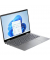 OmniBook Ultra 14-fd0097ng Convertible Notebook 35,6 cm (14,0 Zoll), 32 GB RAM, 1 TB SSD, Intel Ultra™ 7 155U