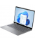 OmniBook Ultra 14-fd0097ng Convertible Notebook 35,6 cm (14,0 Zoll), 32 GB RAM, 1 TB SSD, Intel Ultra™ 7 155U