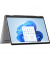 OmniBook Ultra 14-fd0097ng Convertible Notebook 35,6 cm (14,0 Zoll), 32 GB RAM, 1 TB SSD, Intel Ultra™ 7 155U
