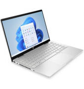Pavilion x360  14-ek2053ng Convertible Notebook 35,6 cm (14,0 Zoll), 8 GB RAM,, Intel Core i5-120U