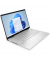 Pavilion x360  14-ek2053ng Convertible Notebook 35,6 cm (14,0 Zoll), 8 GB RAM,, Intel Core i5-120U