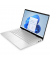 Pavilion x360  14-ek2053ng Convertible Notebook 35,6 cm (14,0 Zoll), 8 GB RAM,, Intel Core i5-120U