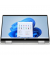 Pavilion x360  14-ek2053ng Convertible Notebook 35,6 cm (14,0 Zoll), 8 GB RAM,, Intel Core i5-120U