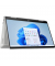 Pavilion x360  14-ek2053ng Convertible Notebook 35,6 cm (14,0 Zoll), 8 GB RAM,, Intel Core i5-120U