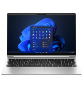 EliteBook 650 G10 Notebook 39,6 cm (15,6 Zoll), 16 GB RAM, 512 GB SSD, Intel Core™ i5-1335U