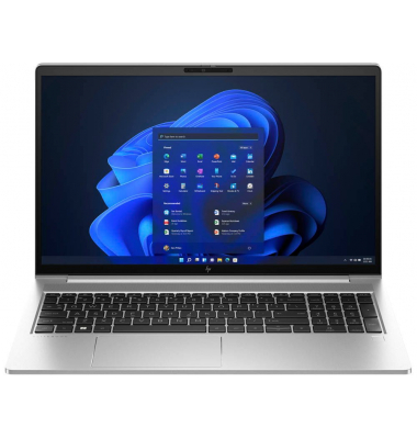EliteBook 650 G10 Notebook 39,6 cm (15,6 Zoll), 16 GB RAM, 512 GB SSD, Intel Core™ i5-1335U