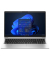 EliteBook 650 G10 Notebook 39,6 cm (15,6 Zoll), 16 GB RAM, 512 GB SSD, Intel Core™ i5-1335U