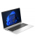 EliteBook 650 G10 Notebook 39,6 cm (15,6 Zoll), 16 GB RAM, 512 GB SSD, Intel Core™ i5-1335U