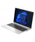 EliteBook 650 G10 Notebook 39,6 cm (15,6 Zoll), 16 GB RAM, 512 GB SSD, Intel Core™ i5-1335U