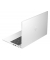 EliteBook 650 G10 Notebook 39,6 cm (15,6 Zoll), 16 GB RAM, 512 GB SSD, Intel Core™ i5-1335U