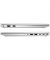 EliteBook 650 G10 Notebook 39,6 cm (15,6 Zoll), 16 GB RAM, 512 GB SSD, Intel Core™ i5-1335U