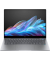 OmniBook X 14-fe0060ng Notebook 35,6 cm (14,0 Zoll), 16 GB RAM, 1 TB SSD, Qualcomm Snapdragon X1E-78-100