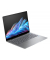 OmniBook X 14-fe0060ng Notebook 35,6 cm (14,0 Zoll), 16 GB RAM, 1 TB SSD, Qualcomm Snapdragon X1E-78-100