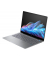 OmniBook X 14-fe0060ng Notebook 35,6 cm (14,0 Zoll), 16 GB RAM, 1 TB SSD, Qualcomm Snapdragon X1E-78-100