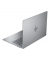 OmniBook X 14-fe0060ng Notebook 35,6 cm (14,0 Zoll), 16 GB RAM, 1 TB SSD, Qualcomm Snapdragon X1E-78-100