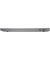 OmniBook X 14-fe0060ng Notebook 35,6 cm (14,0 Zoll), 16 GB RAM, 1 TB SSD, Qualcomm Snapdragon X1E-78-100