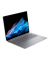 OmniBook Ultra 14-fd0097ng Notebook 35,6 cm (14,0 Zoll), 32 GB RAM, 1 TB SSD, AMD Ryzen™ AI 9 HX