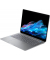 OmniBook Ultra 14-fd0097ng Notebook 35,6 cm (14,0 Zoll), 32 GB RAM, 1 TB SSD, AMD Ryzen™ AI 9 HX