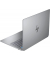 OmniBook Ultra 14-fd0097ng Notebook 35,6 cm (14,0 Zoll), 32 GB RAM, 1 TB SSD, AMD Ryzen™ AI 9 HX
