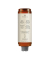 PRIJA Duschgel & Shampoo 360 ml