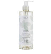 Osmè Duschgel & Shampoo 380 ml