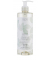 Osmè Duschgel & Shampoo 380 ml