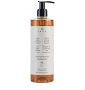 PRIJA Flüssigseife 380 ml