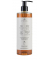 PRIJA Flüssigseife 380 ml