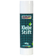 Klebestift 18000200008 Extra