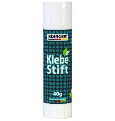 Extra Klebestift 40,0 g Extra Klebestift 40,0 g