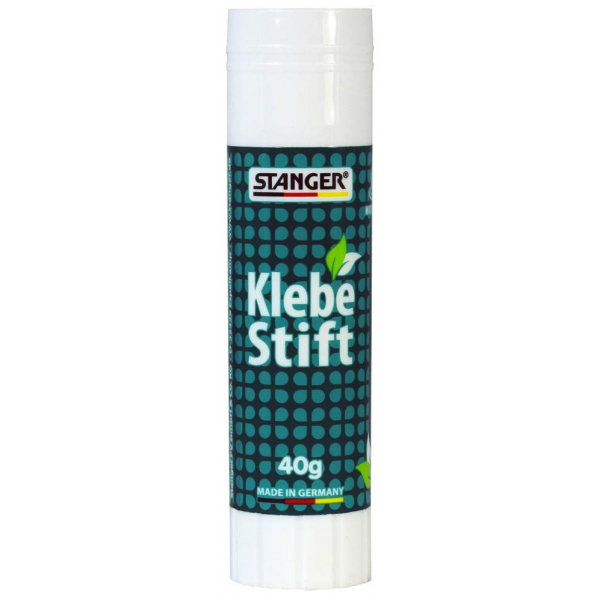 4011886003524 - Extra Klebestift 400 g 4011886003524 40 Gramm 4011886003524 - Extra Klebestift 400 g 4011886003524 40 Gramm