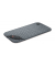 HK 123 XXL Heizkissen grau 100 W