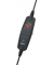HK 123 XXL Heizkissen grau 100 W