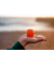 ZERO Bluetooth-Lautsprecher orange