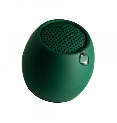 ZERO Bluetooth-Lautsprecher grün