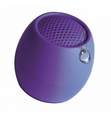 ZERO Bluetooth-Lautsprecher very peri