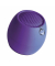 ZERO Bluetooth-Lautsprecher very peri