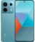 Redmi Note 13 Pro 5G Dual-SIM-Smartphone blau 256 GB