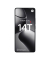 14T Pro Dual-SIM-Smartphone titan schwarz 512 GB