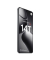 14T Pro Dual-SIM-Smartphone titan schwarz 512 GB