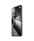 14T Pro Dual-SIM-Smartphone titan schwarz 512 GB