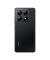 14T Pro Dual-SIM-Smartphone titan schwarz 512 GB