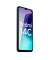 Redmi 14C Dual-SIM-Smartphone blau 128 GB
