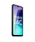 Redmi 14C Dual-SIM-Smartphone schwarz 128 GB