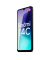 Redmi 14C Dual-SIM-Smartphone schwarz 128 GB